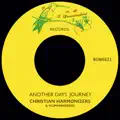 Another days journey