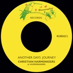 Another Days Journey - Single