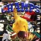 Champs Single