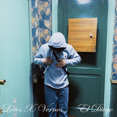 Locos X Vernos - Single
