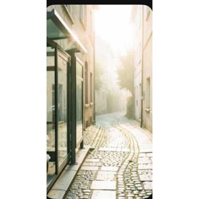 오늘은 너와 - Single