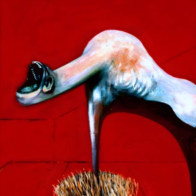 THE FIRST STUDY OF FABIO