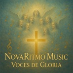 Renacer En Tu Fe - Single