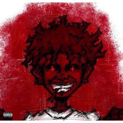 Modo Prime - Single