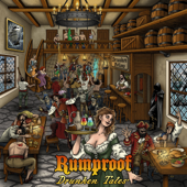 Drunken Tales