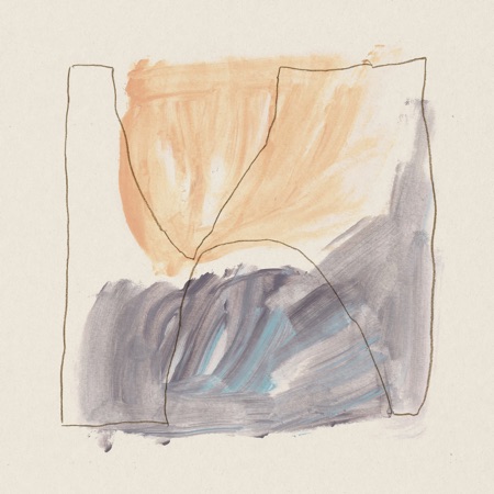 When Heaven Met Earth (feat. Peter Broderick)