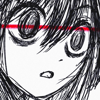 悪い絵本を知ったかな。 - Single