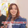 Güldüğün Herşey