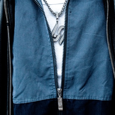 художник - Single