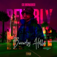 Beverly Hills - Single - CG Monarco