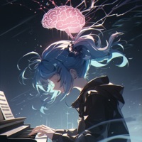 Slow Moving Thoughts - Single - EXXI & Kumo City