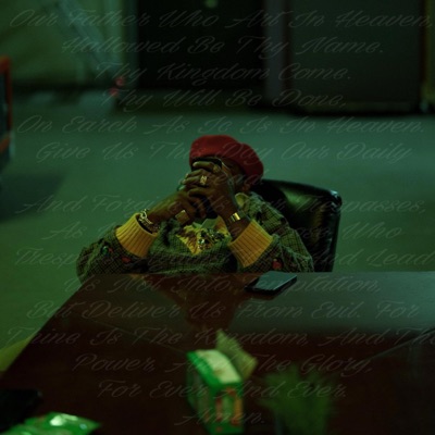 Conclusions - Single