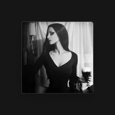Listen to sowwyzxd, watch music videos, read bio, see tour dates & more!