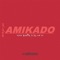 AMIKADO (feat. Vice Beatz) artwork