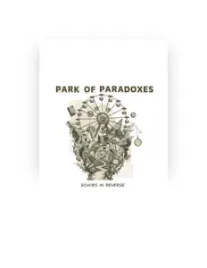 Echoes in Reverse सुनें, म्यूज़िक वीडियो देखें, बायो पढ़ें, दौरे की तारीखें और बहुत कुछ देखें!