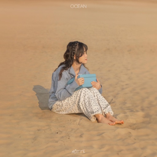 Album artwork