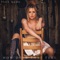 How Does That Feel - Coey Redd lyrics