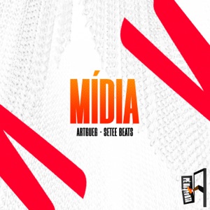 Midia