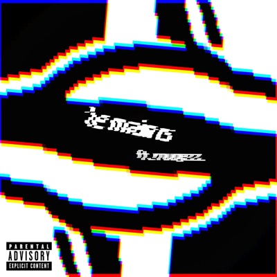 le mains (feat. rougezz) - Single