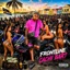 FRONTLINE