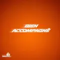 BIEN ACCOMPAGNÉ