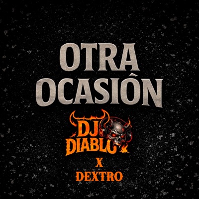 Otra ocasión - Single