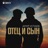 Отец и сын