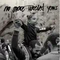 No Vacant Thrones
