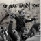 I Wonder - Common Hymnal, Jonni Mae & Bobby Alexandre lyrics