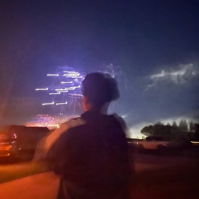 Child of the King (feat. TCP) - Single