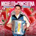 Mexe o Corpinho