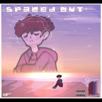 Spaced Out - Single