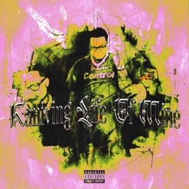 M.O.N.E.Y Kkanii & Yung Icey