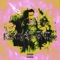 Ariana Grande - Kkanii & Yung Icey lyrics