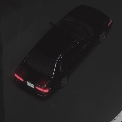 SHOTE (feat. shatta) - Single