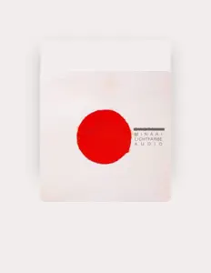 Minari dinle, müzik videolarını izle, biyografisini oku, tur tarihlerini ve daha fazlasını gör!