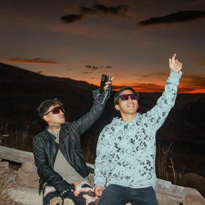 Despierto (feat. Teneté) - Single