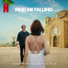 Harry Connick, Jr. - Find Me Falling (Song from the Netflix Film) artwork