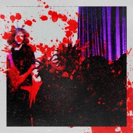 Break My Heart 13DGE & The Ushanka Boy