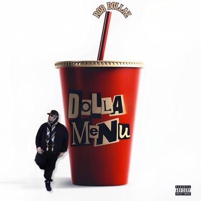 Dolla Menu