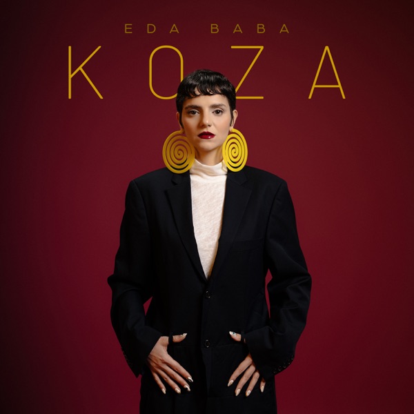 KOZA