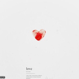 LOVE CYCLE 2 (feat. Joezy) 93 Seats