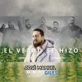 El verbo se hizo carne