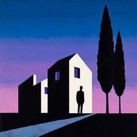 Жди меня МУЗЫКА В СЛОВАХ