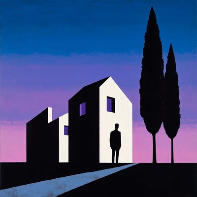 Культурный код