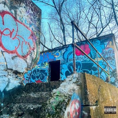 Till It Hurt - Single