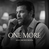 One More (feat. Harlan)