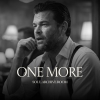 One More (feat. Harlan) - Single - SOUL ARCHIVE ROOM