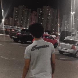independente miyel