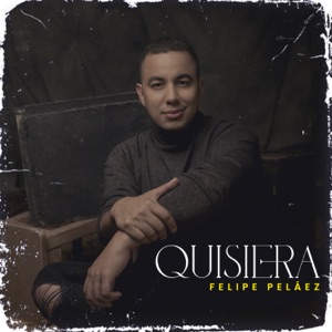 Quisiera - Single